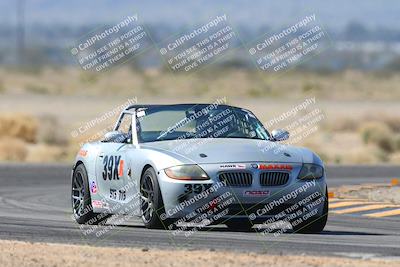 media/Feb-18-2024-Nasa AZ (Sun) [[891db5b212]]/5-Race Group C/Session 2 (Turn 4)/